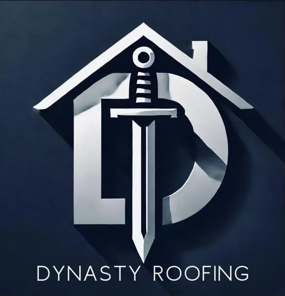 Slide of Dynasty Roofing