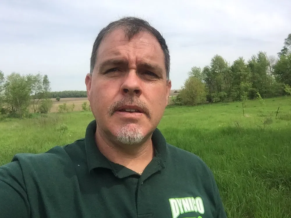 Slide of Dynico Roofing