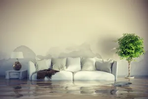 Slide of DynoDry Roofing & Construction Services