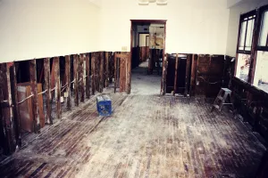 Slide of DynoDry Roofing & Construction Services