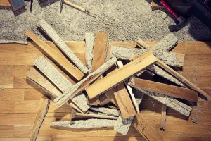 Slide of DynoDry Roofing & Construction Services