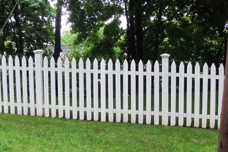 Slide of Dyson Roofing