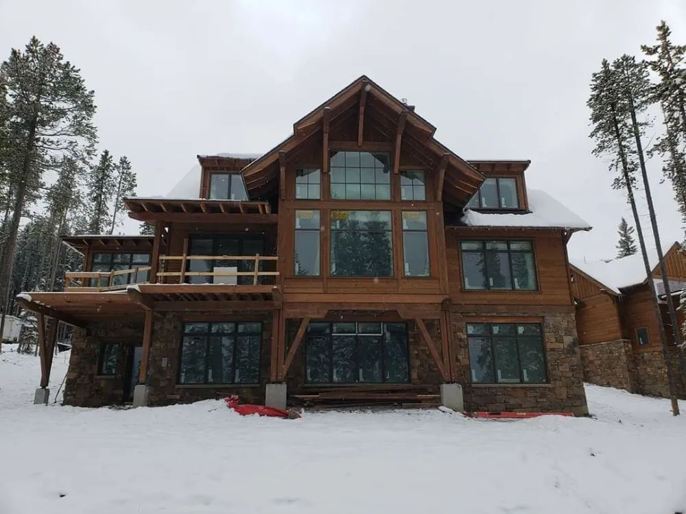 Slide of Dz Construction