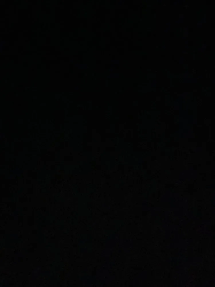 Slide of Dz Construction