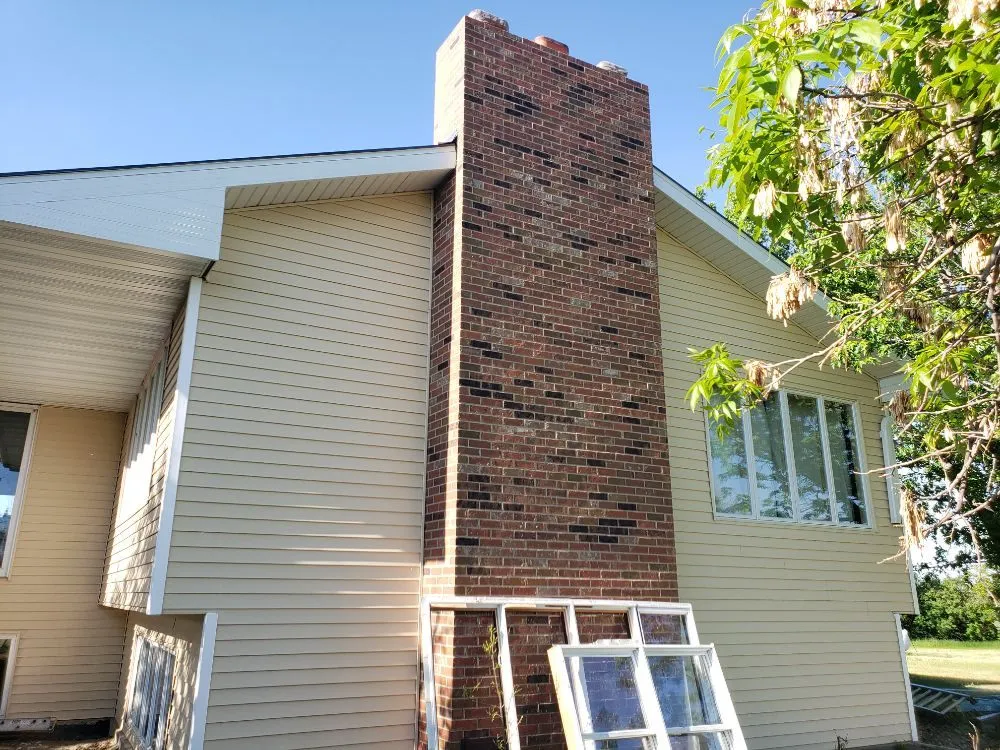 Slide of Dz Construction