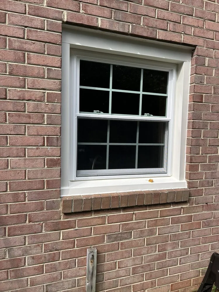 Slide of DZ Renovation