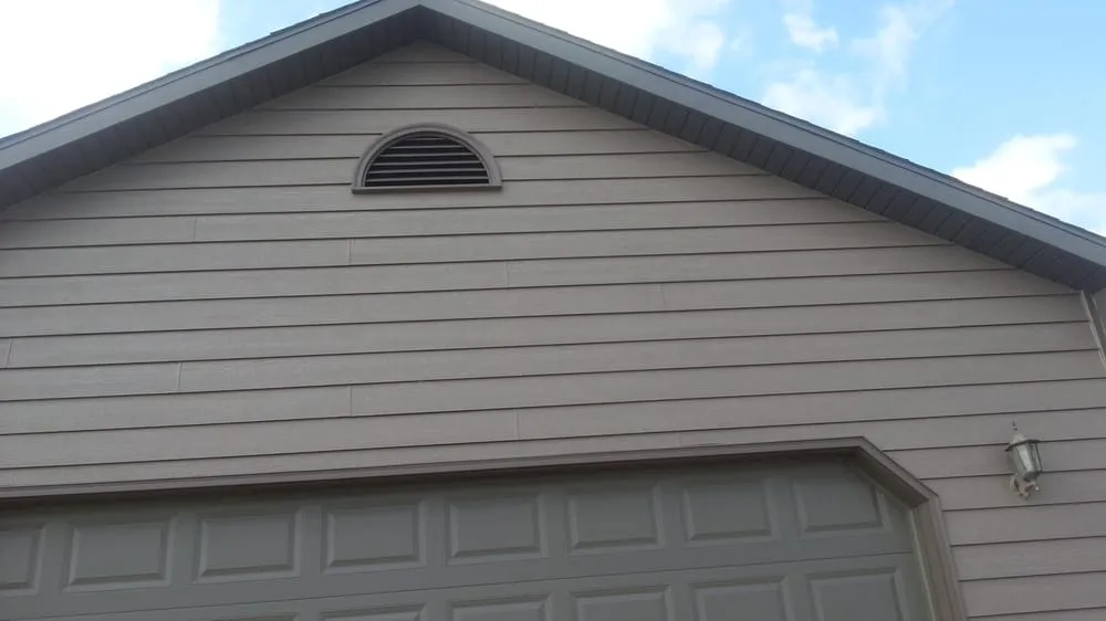 Slide of E & C Roofing and Siding