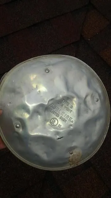 Slide of E & C Roofing and Siding