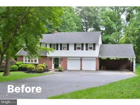 E & E General Contracting