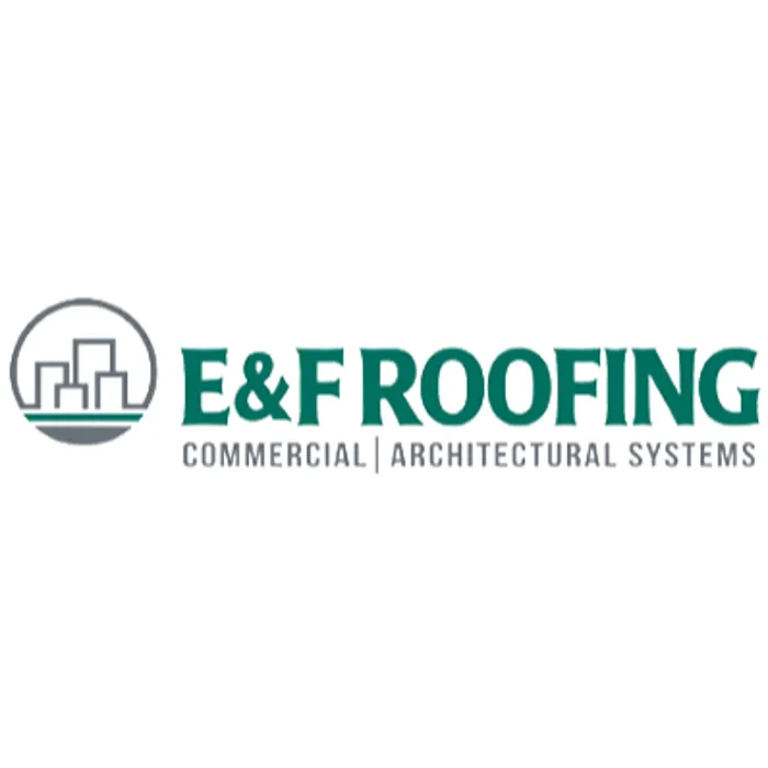 Licensed storm damage roof repair with free inspection across Plainview, AR - E & F Roofing