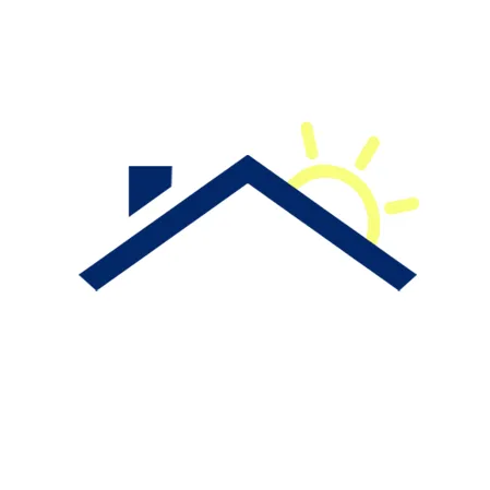 Slide of E & G Contracting