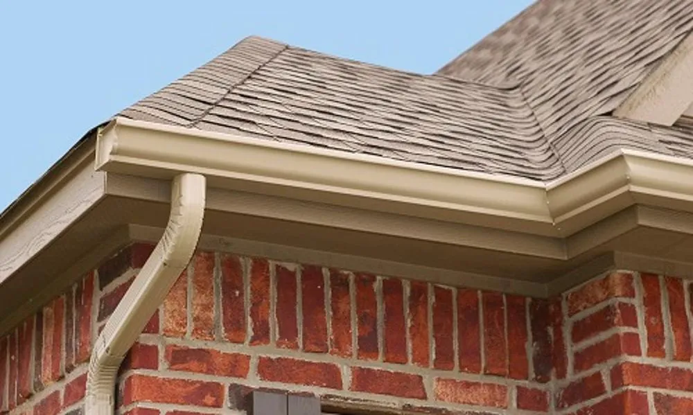 Slide of E & G Exteriors