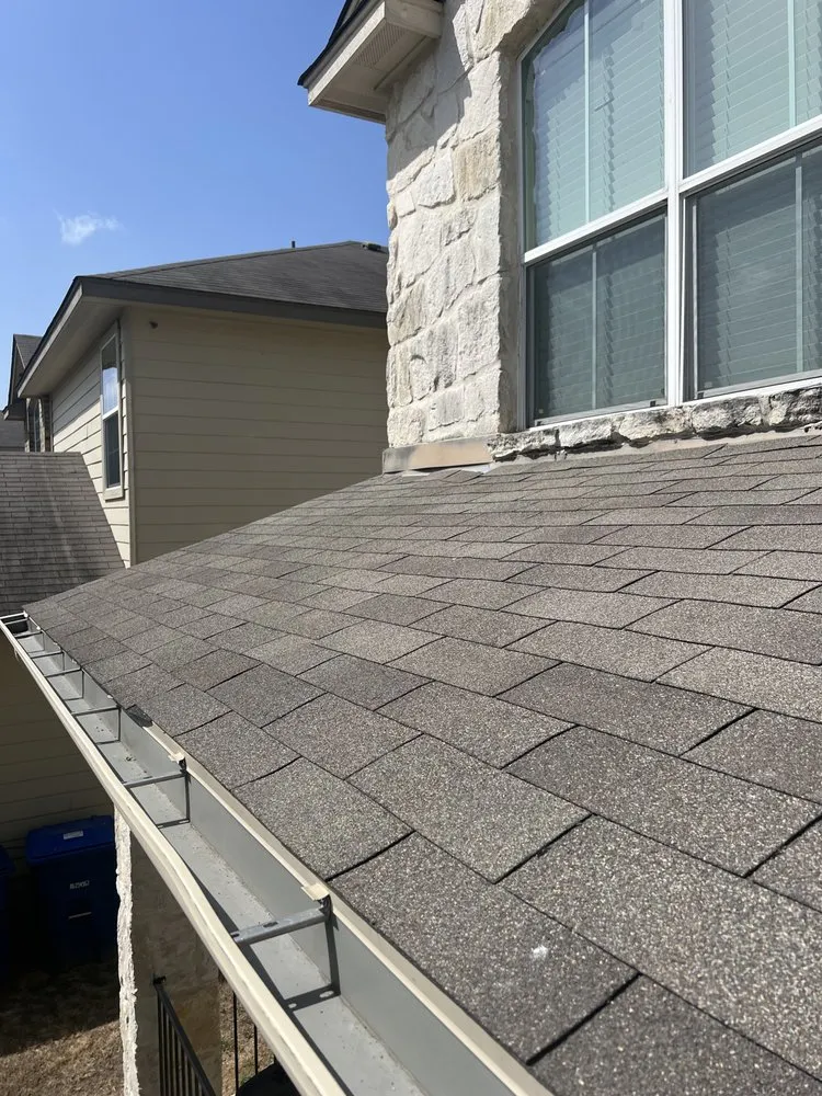 Slide of E & J Contractor