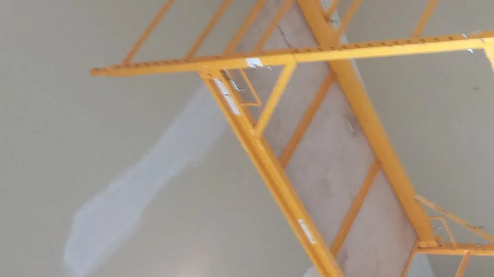 Slide of E & J Home Maintenance Services