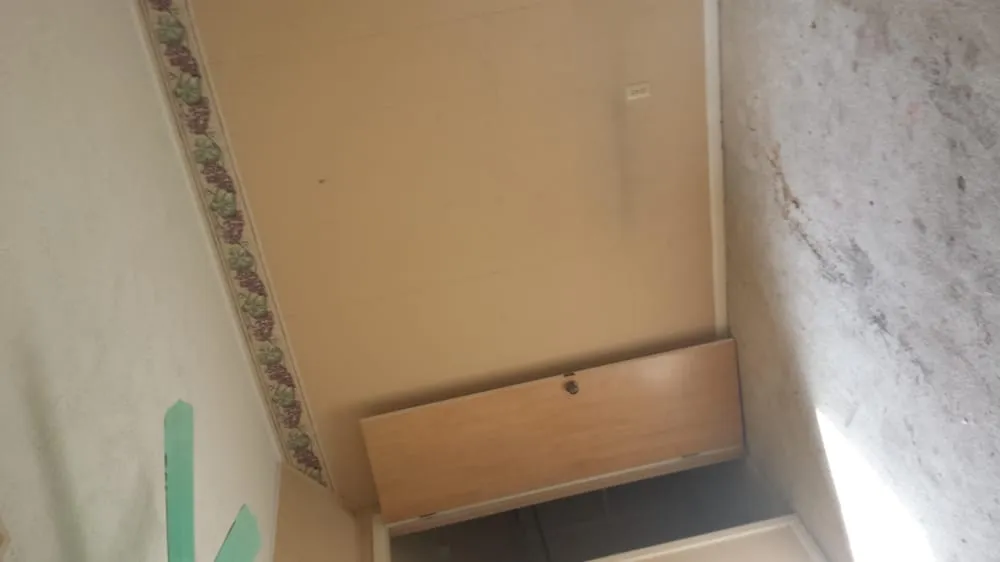 Slide of E & J Home Maintenance Services