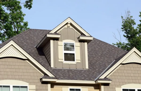 E & L Roofing and Windows