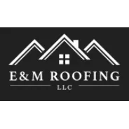 Emergency roof replacement in Killbuck, OH by E & M Roofing