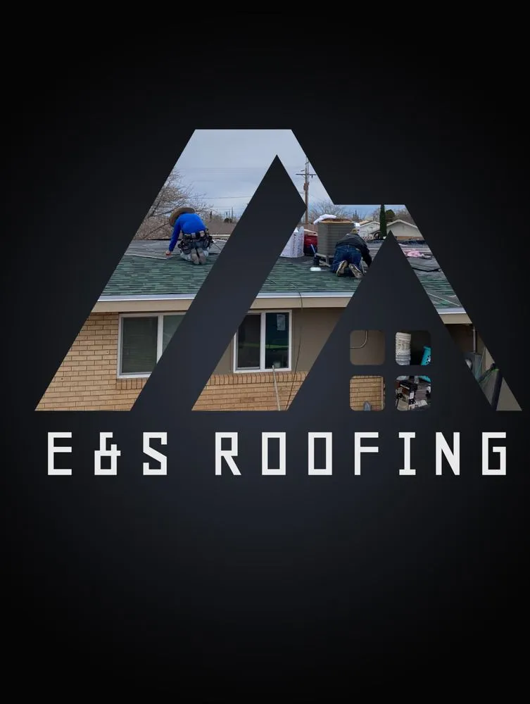 Slide of E & S Roofing and Remodeling