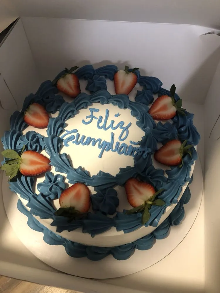 Slide of E & S Roofing