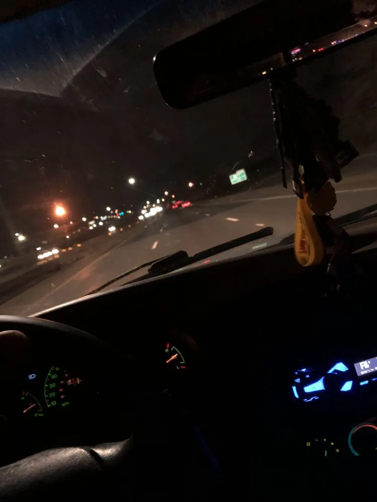 Slide of E & S Roofing