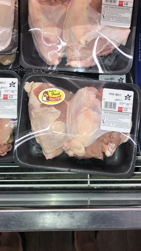 Slide of E & S Roofing