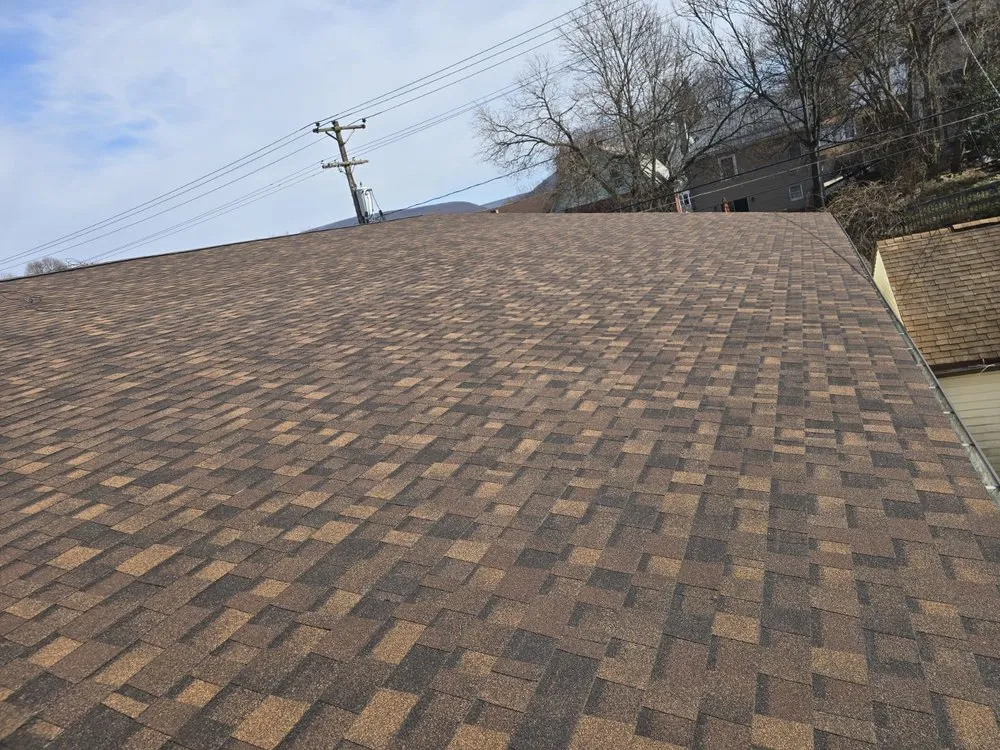 Slide of E And E Exteriors