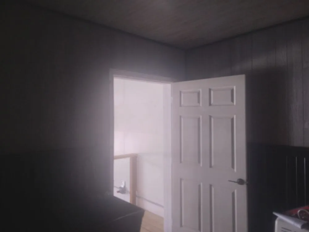 Slide of E and E Handyman