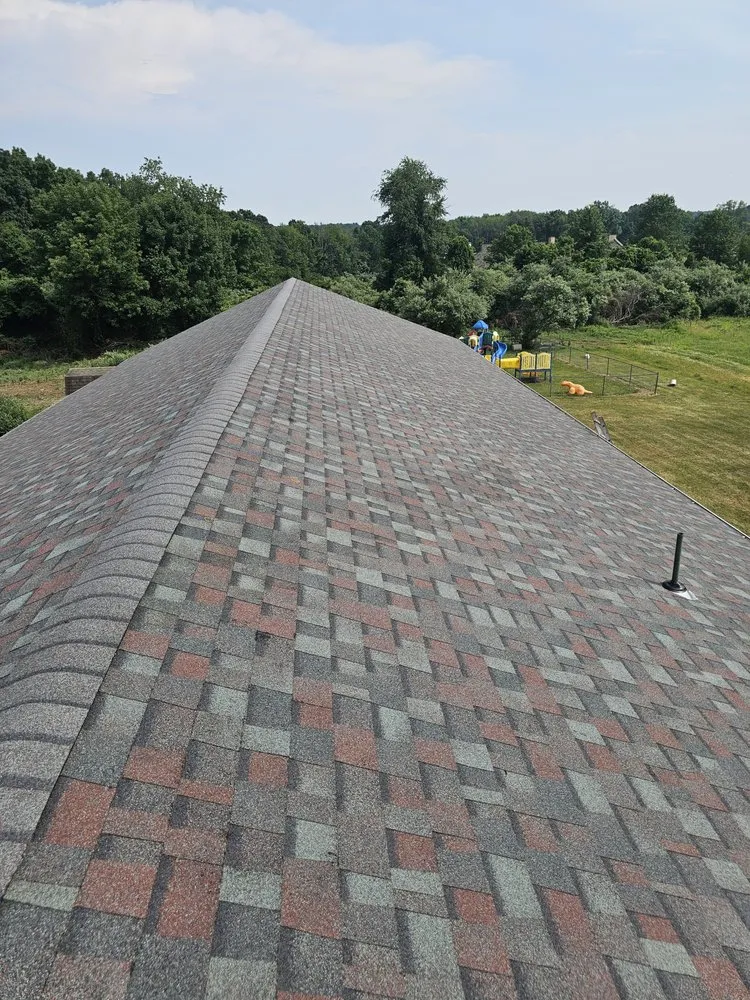 Slide of E And G Construction