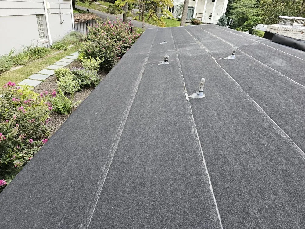 Slide of E And G Construction