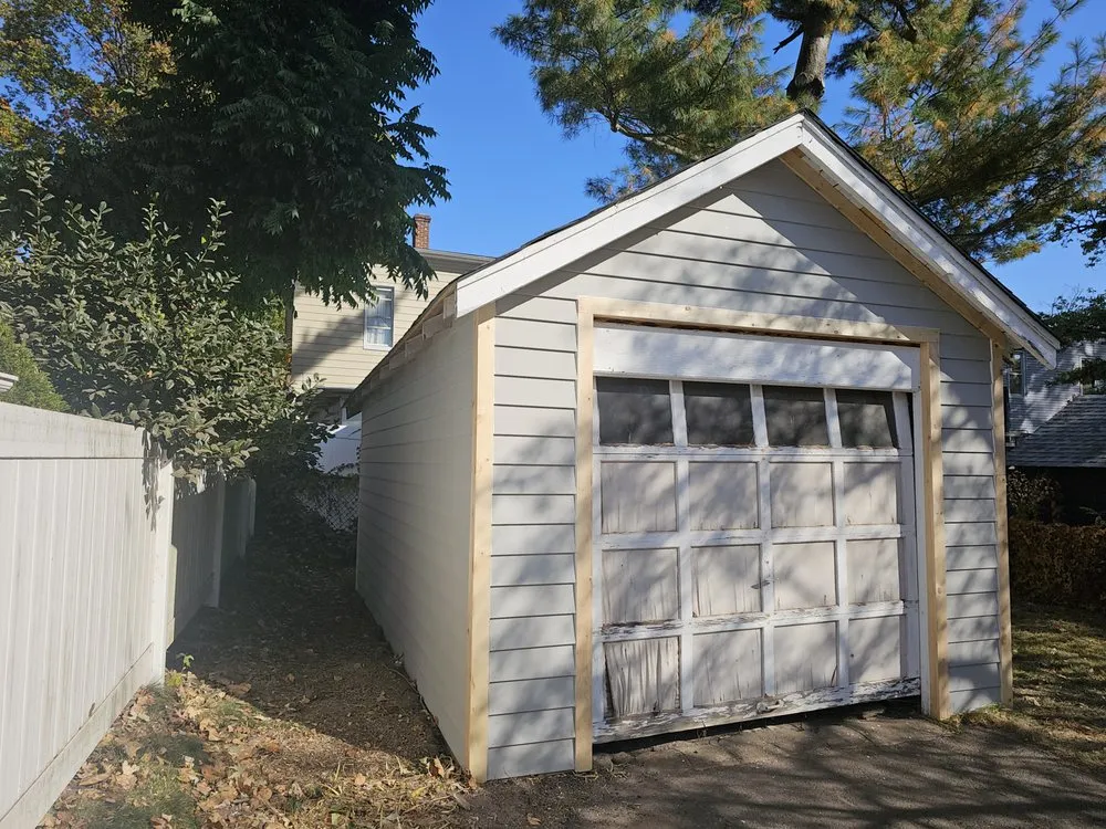 Slide of E And G Construction