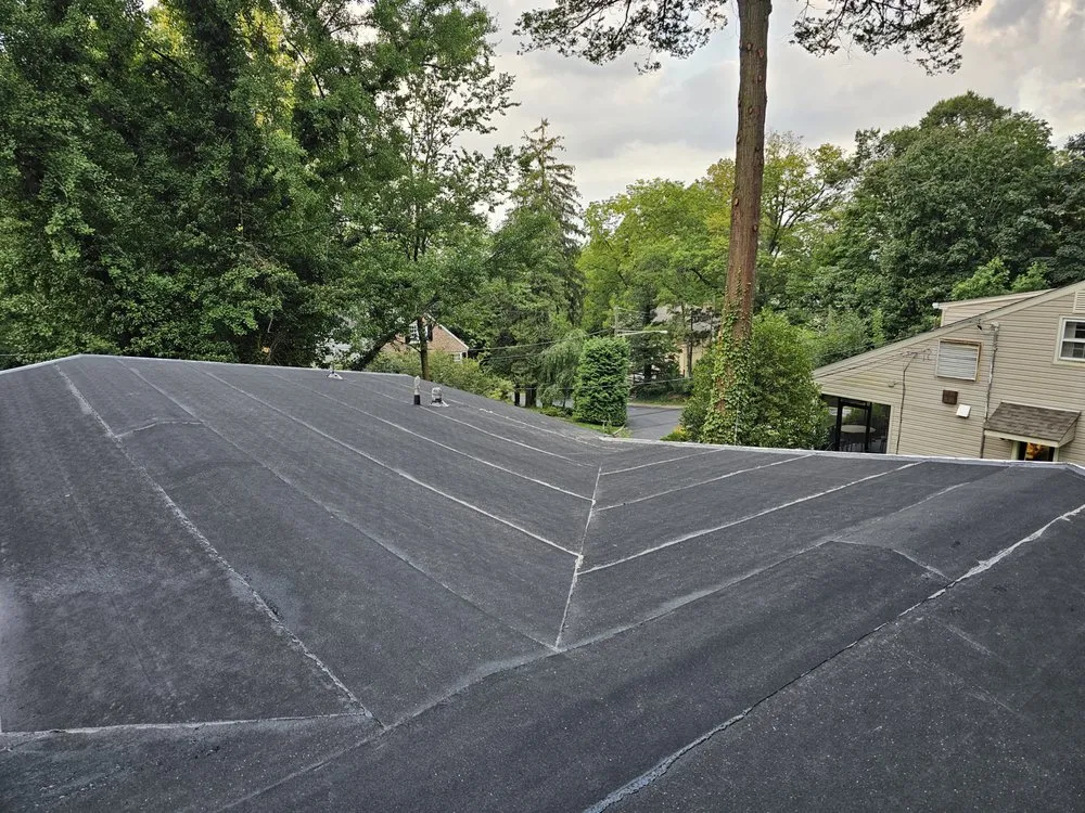 Slide of E And G Construction