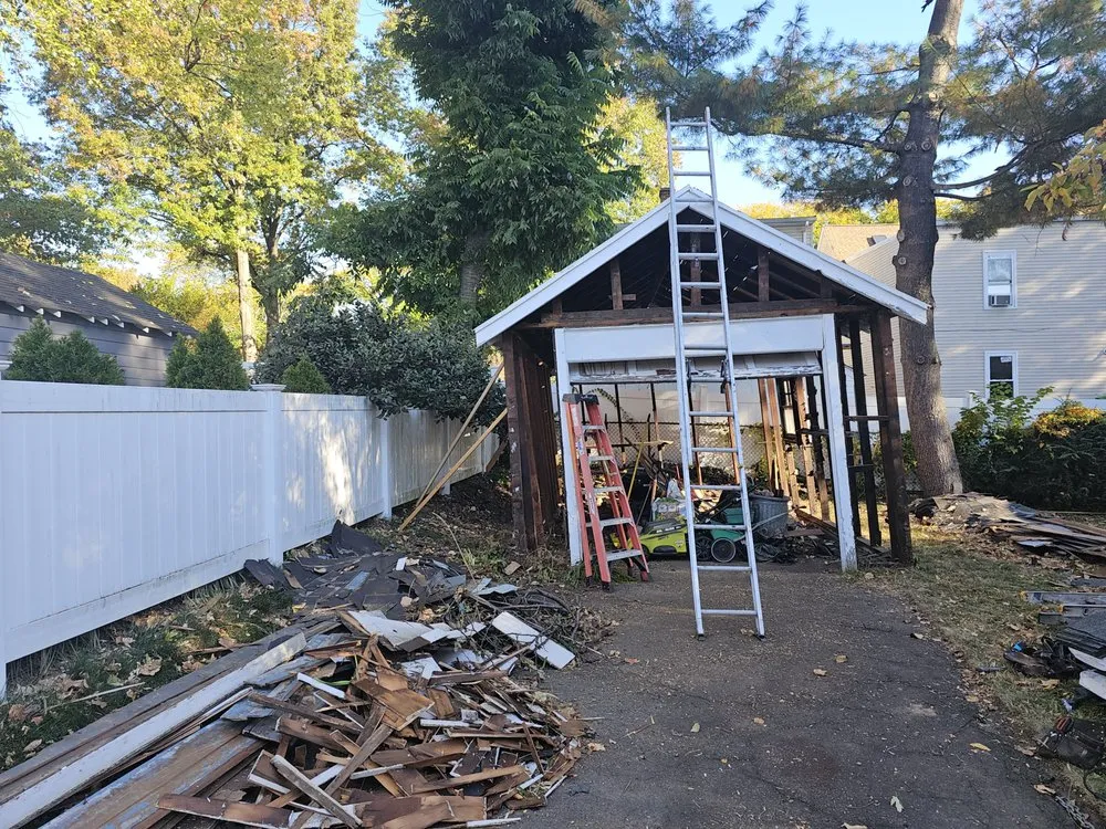 Slide of E And G Construction