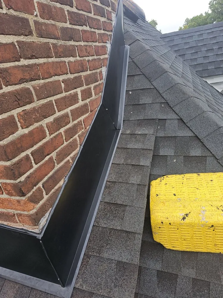 Slide of E And G Construction