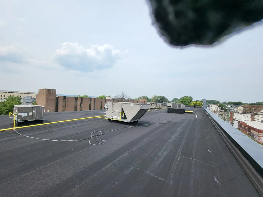 Slide of E And G Construction