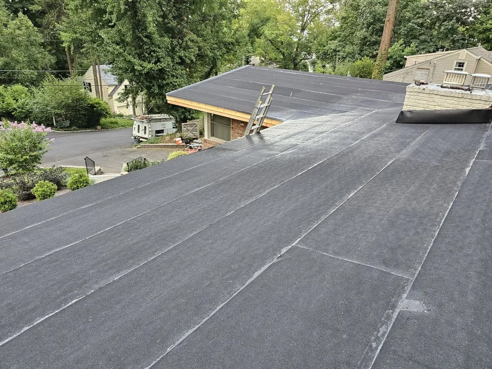 Slide of E And G Construction