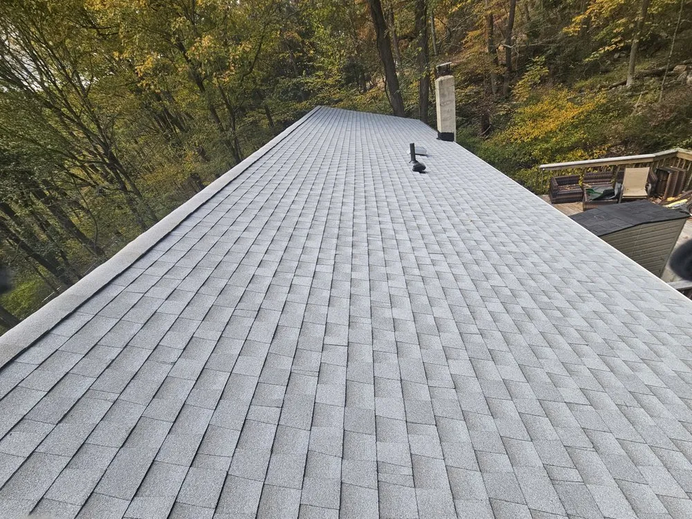 Slide of E And G Construction