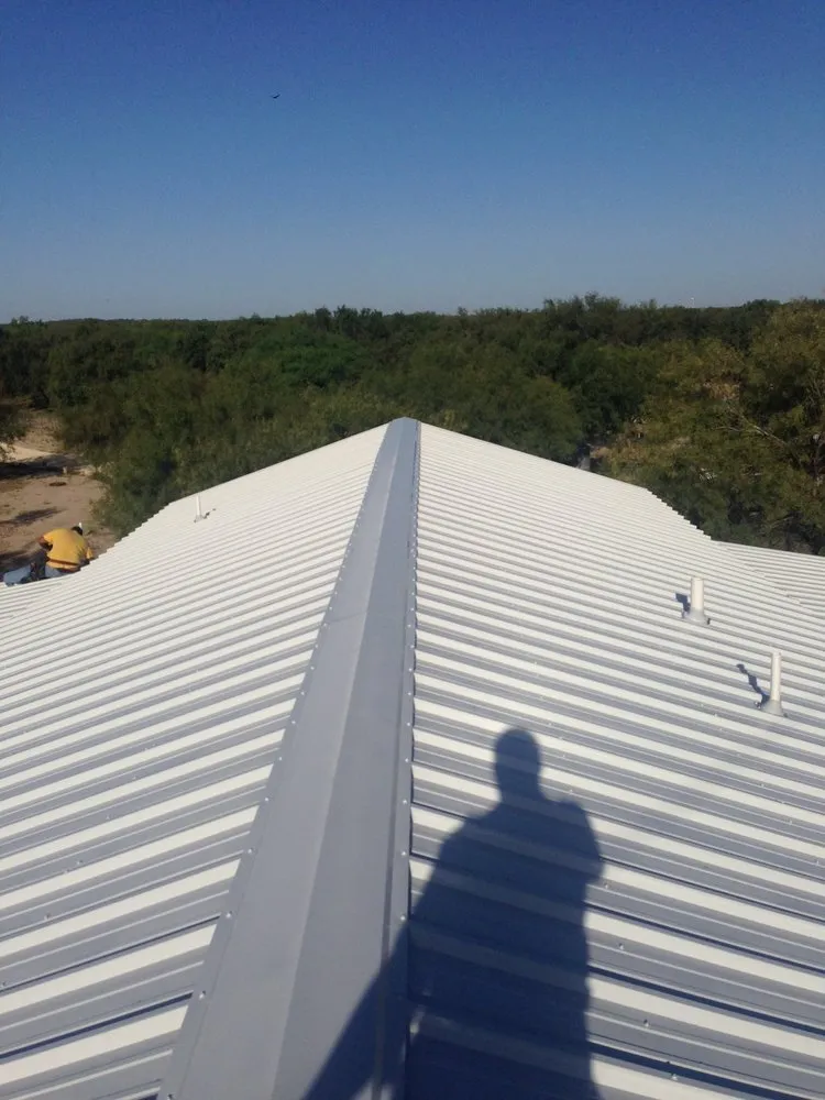 Slide of E And J Lopez Roofing