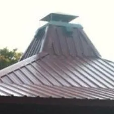 Slide of E And J Lopez Roofing