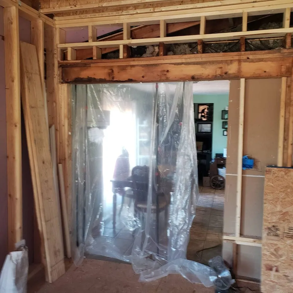 Slide of E and J Strange Contracting