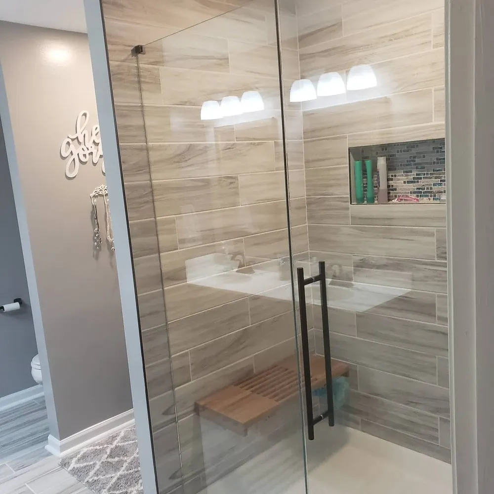 Slide of E and J Strange Contracting