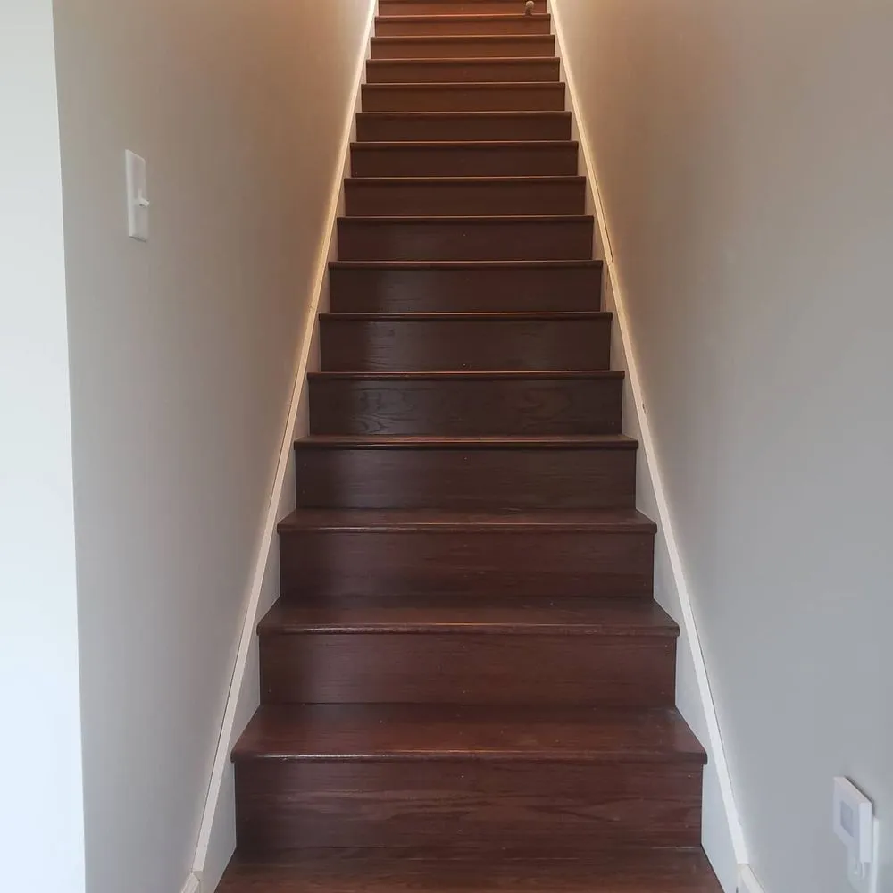 Slide of E and J Strange Contracting