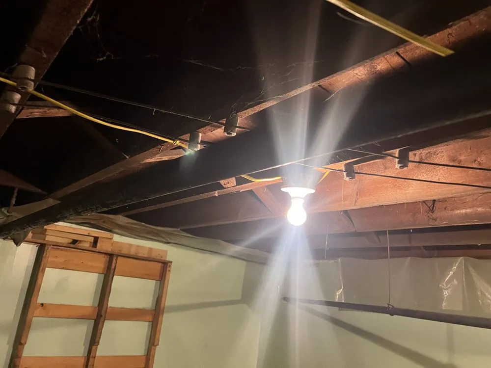 Slide of E and N Preservation