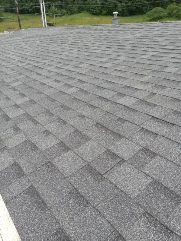 Slide of E and N Preservation