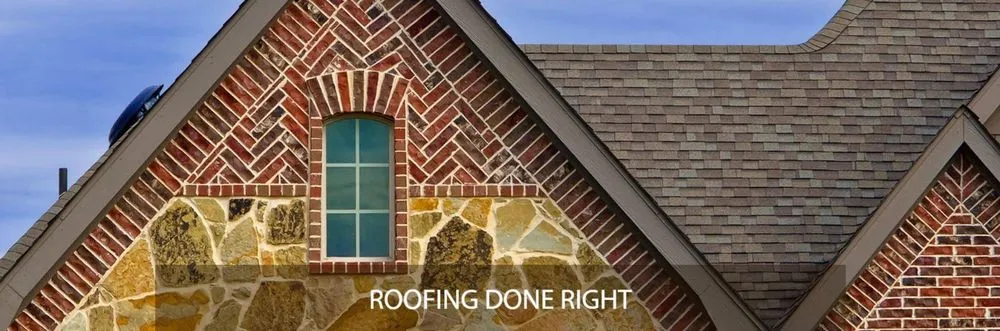 Slide of E And S Construction