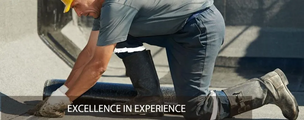 Slide of E And S Construction