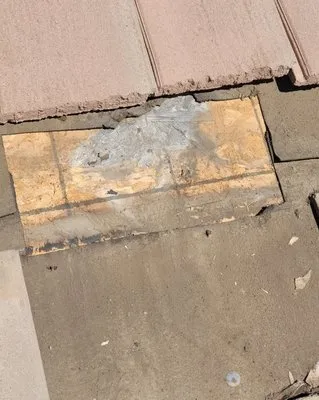 E B Legacy Construction