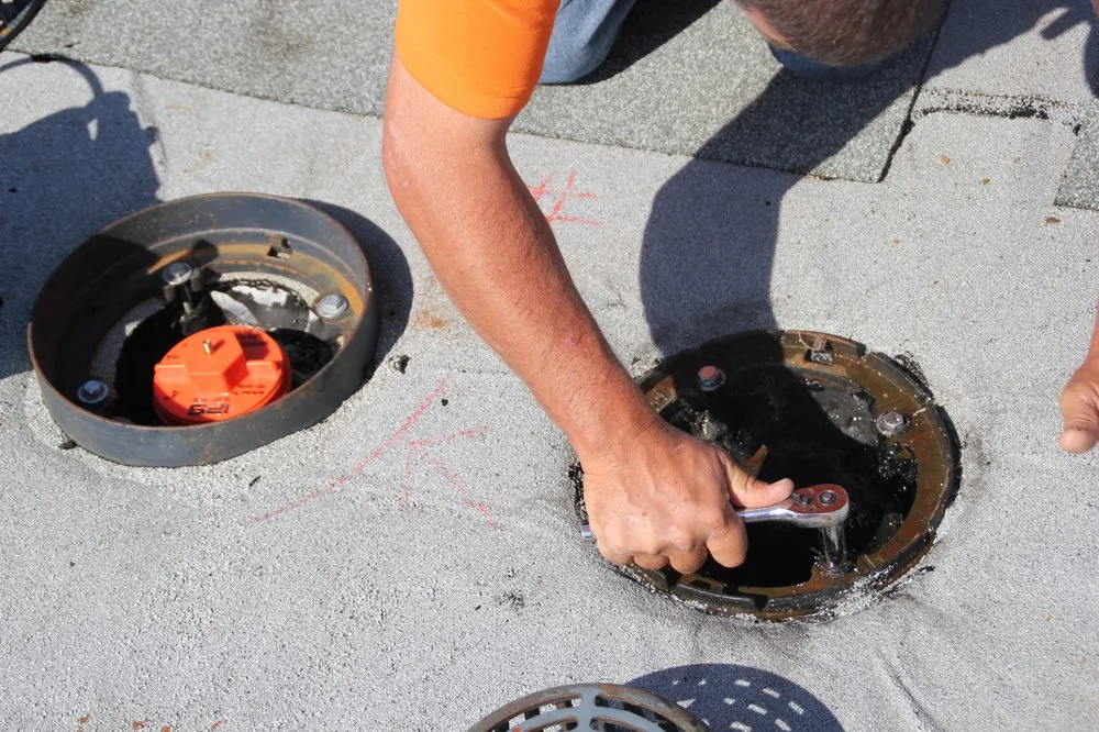 Slide of E. Cornell Malone