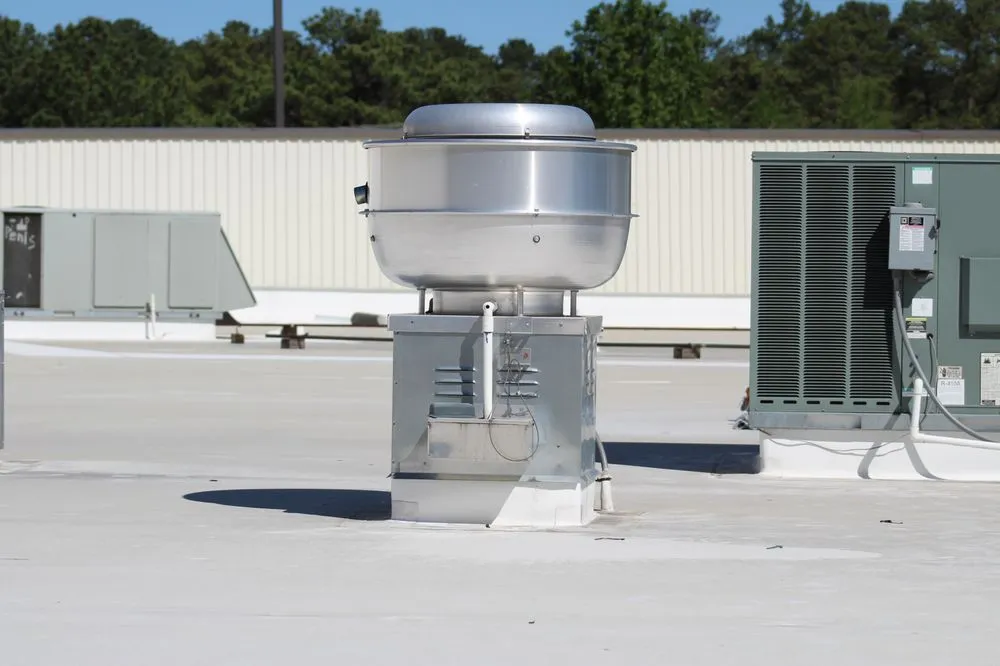 Slide of E. Cornell Malone