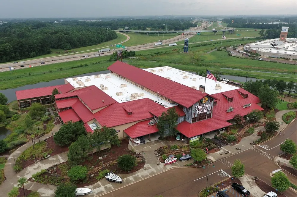 Slide of E. Cornell Malone