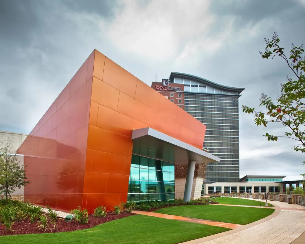 Slide of E. Cornell Malone